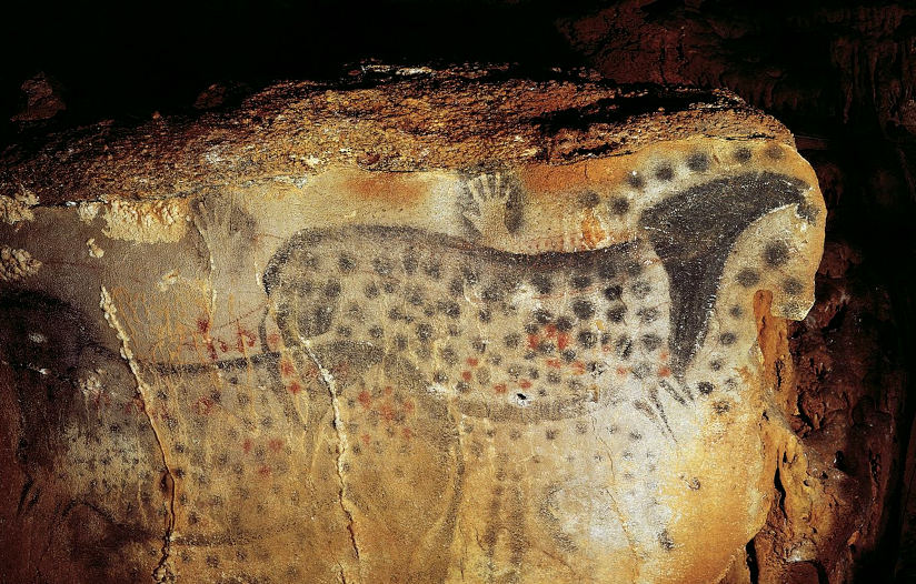 Lei promierei paginas fixas son&nbsp;lèstas