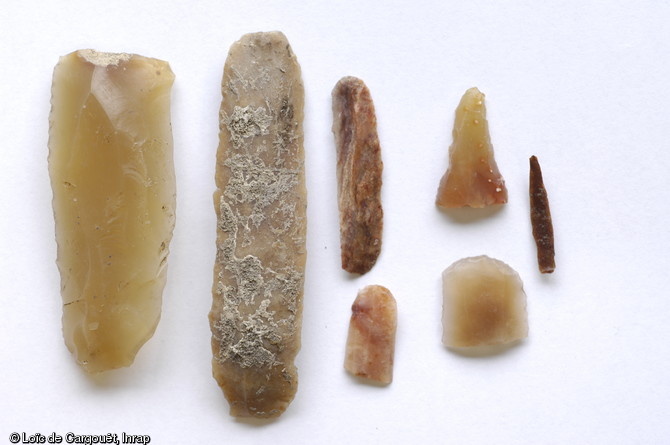 Aisinas trobadas a Cornon d'Auvè