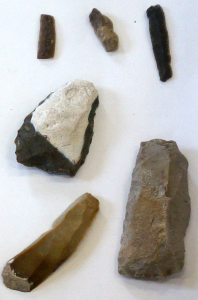 Otilhatge dei Matignons.